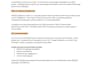 write well researched and original blog posts